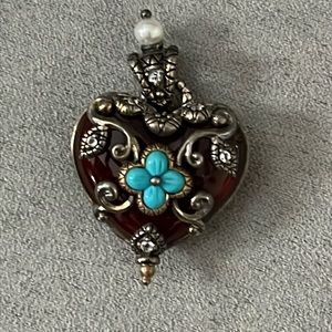 Barbara Bixby enhancer